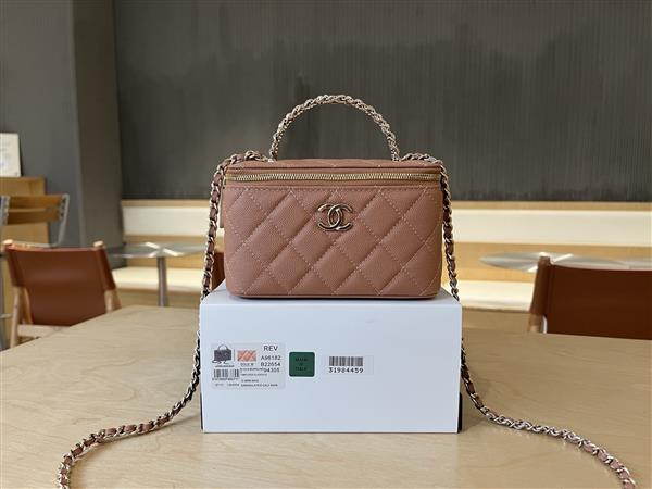 2026131222330669 590